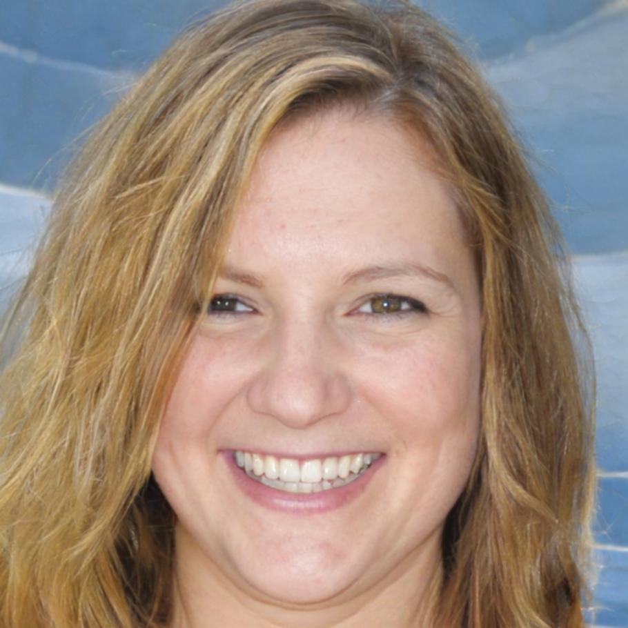 Esperanza Vidal, Directora de Análisis Técnico